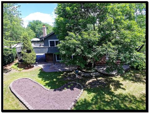 8206 Kathryn Ct, Burr Ridge, IL 60527 photo 53