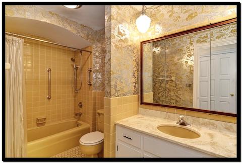 8206 Kathryn Ct, Burr Ridge, IL 60527 photo 29