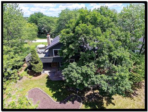 8206 Kathryn Ct, Burr Ridge, IL 60527 photo 52
