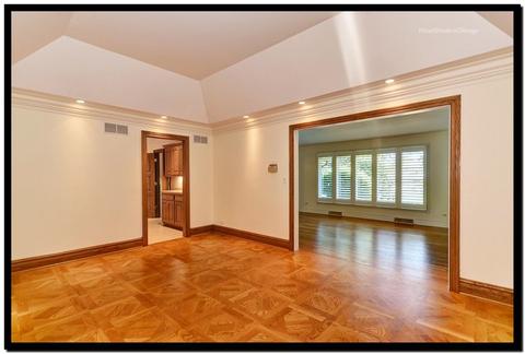 8206 Kathryn Ct, Burr Ridge, IL 60527 photo 8