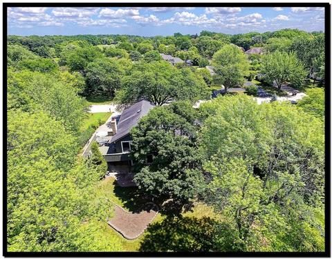 8206 Kathryn Ct, Burr Ridge, IL 60527 photo 51