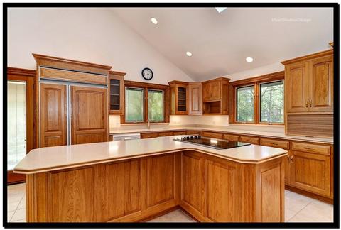 8206 Kathryn Ct, Burr Ridge, IL 60527 photo 14