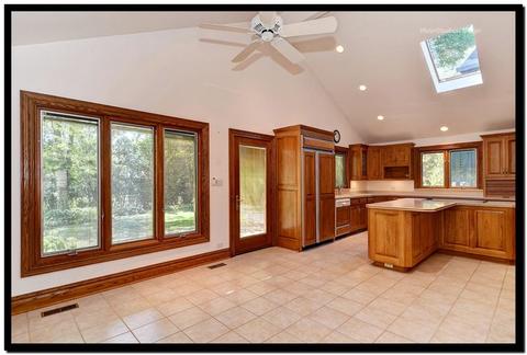 8206 Kathryn Ct, Burr Ridge, IL 60527 photo 19