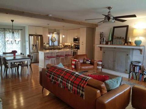 303 Illini Dr, Minooka, IL 60447 photo 4