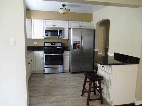7136 35th St, Berwyn, IL 60402 photo 4