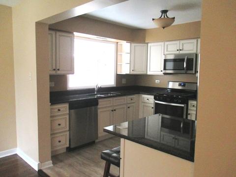 7136 35th St, Berwyn, IL 60402 photo 5