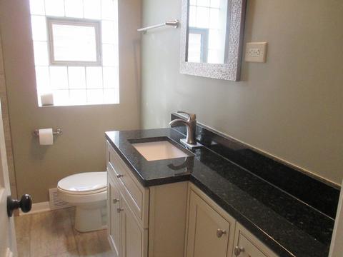 7136 35th St, Berwyn, IL 60402 photo 8