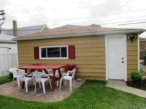 7136 35th St, Berwyn, IL 60402 photo 13