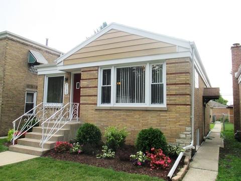 7136 35th St, Berwyn, IL 60402 photo 1