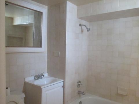 7136 35th St, Berwyn, IL 60402 photo 12