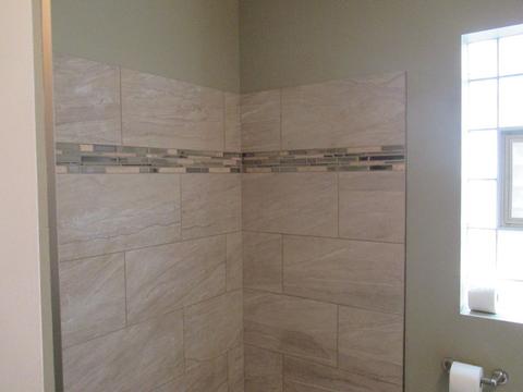 7136 35th St, Berwyn, IL 60402 photo 9