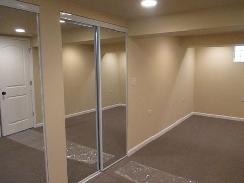 7136 35th St, Berwyn, IL 60402 photo 10