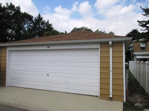 7136 35th St, Berwyn, IL 60402 photo 14