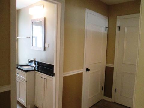 7136 35th St, Berwyn, IL 60402 photo 7