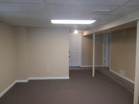 7136 35th St, Berwyn, IL 60402 photo 11