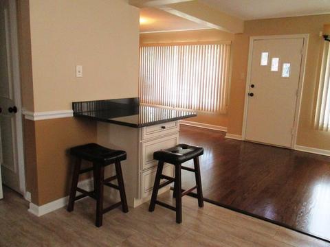 7136 35th St, Berwyn, IL 60402 photo 6