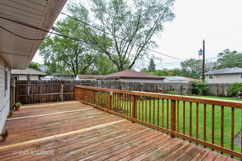 215 Cindy Ln, Wheeling, IL 60090 photo 10