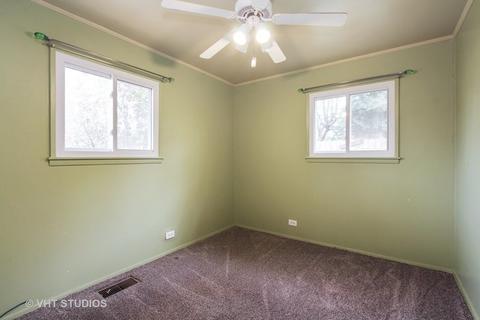 215 Cindy Ln, Wheeling, IL 60090 photo 7