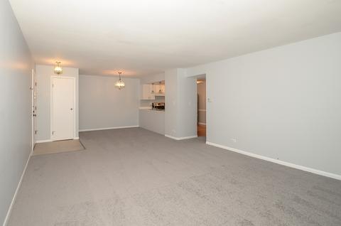 4610 Kings Walk Dr #1D, Rolling Meadows, IL 60008 photo 8