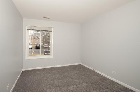 4610 Kings Walk Dr #1D, Rolling Meadows, IL 60008 photo 16