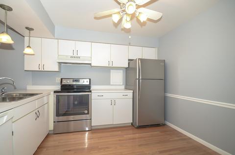 4610 Kings Walk Dr #1D, Rolling Meadows, IL 60008 photo 5