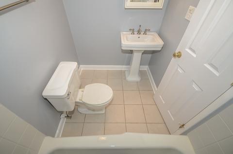 4610 Kings Walk Dr #1D, Rolling Meadows, IL 60008 photo 15