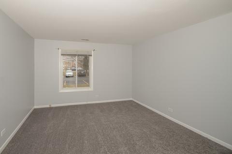 4610 Kings Walk Dr #1D, Rolling Meadows, IL 60008 photo 13