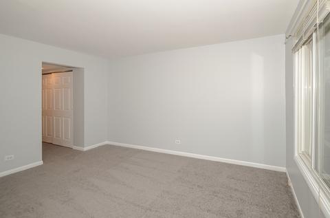 4610 Kings Walk Dr #1D, Rolling Meadows, IL 60008 photo 12