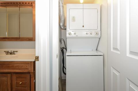 4610 Kings Walk Dr #1D, Rolling Meadows, IL 60008 photo 7