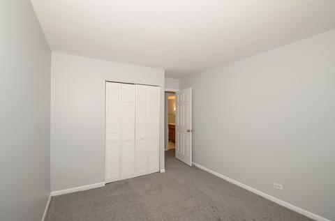 4610 Kings Walk Dr #1D, Rolling Meadows, IL 60008 photo 17