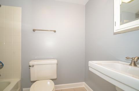 4610 Kings Walk Dr #1D, Rolling Meadows, IL 60008 photo 14