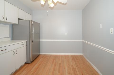 4610 Kings Walk Dr #1D, Rolling Meadows, IL 60008 photo 11