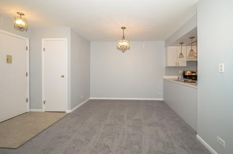 4610 Kings Walk Dr #1D, Rolling Meadows, IL 60008 photo 6