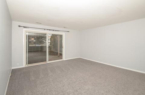 4610 Kings Walk Dr #1D, Rolling Meadows, IL 60008 photo 9
