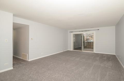 4610 Kings Walk Dr #1D, Rolling Meadows, IL 60008 photo 3