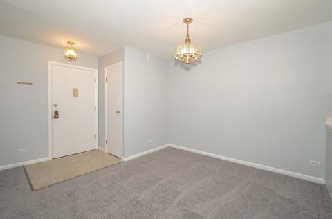 4610 Kings Walk Dr #1D, Rolling Meadows, IL 60008 photo 10