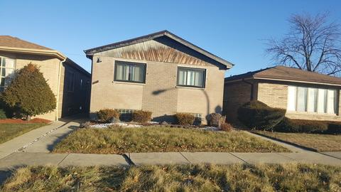 1650 E 91st Pl, Chicago, IL 60617 photo 3