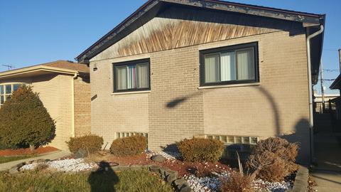 1650 E 91st Pl, Chicago, IL 60617 photo 2