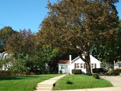 342 N Jackson St, Elgin, IL 60123 photo 12