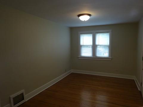 342 N Jackson St, Elgin, IL 60123 photo 8