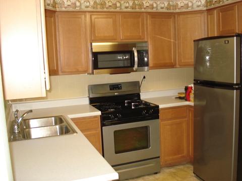 342 N Jackson St, Elgin, IL 60123 photo 3