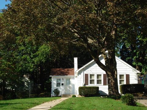 342 N Jackson St, Elgin, IL 60123 photo 11