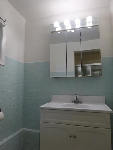 342 N Jackson St, Elgin, IL 60123 photo 10