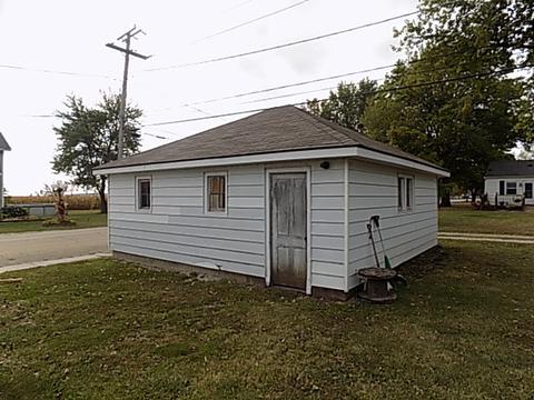 760 Burlington Ave, Grand Ridge, IL 61325 photo 17