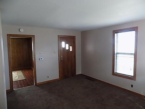 760 Burlington Ave, Grand Ridge, IL 61325 photo 2