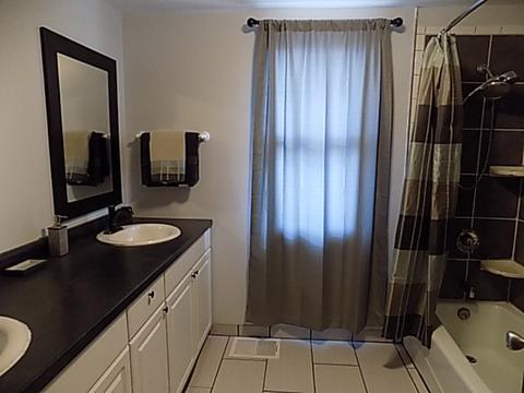760 Burlington Ave, Grand Ridge, IL 61325 photo 11