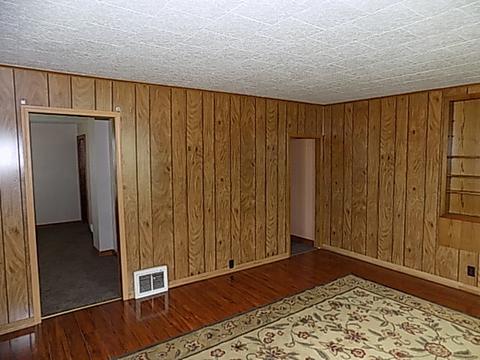 760 Burlington Ave, Grand Ridge, IL 61325 photo 4
