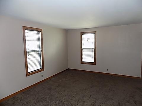 760 Burlington Ave, Grand Ridge, IL 61325 photo 6