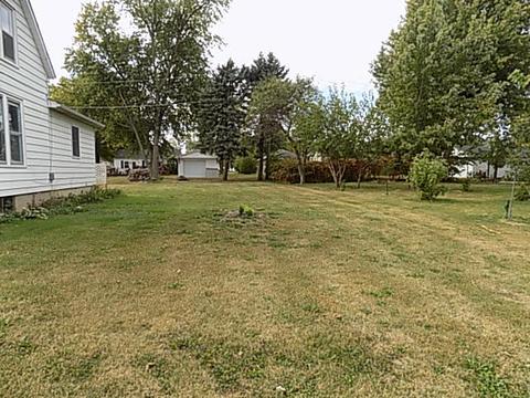 760 Burlington Ave, Grand Ridge, IL 61325 photo 18