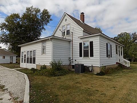 760 Burlington Ave, Grand Ridge, IL 61325 photo 15